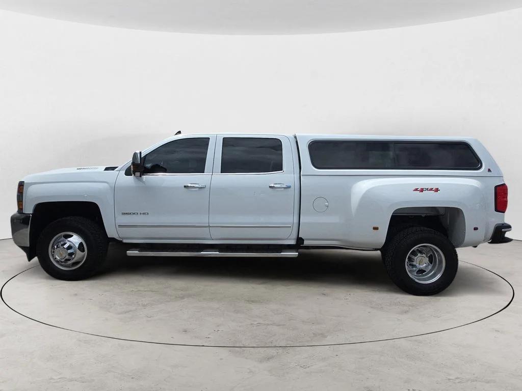 chevrolet silverado 3500hd 2019 1GC4KXCY7KF191390 image chevrolet silverado 3500hd 2019 1GC4KXCY7KF191390 image